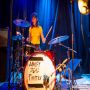 20170723_00-58-25_IMG_2014
